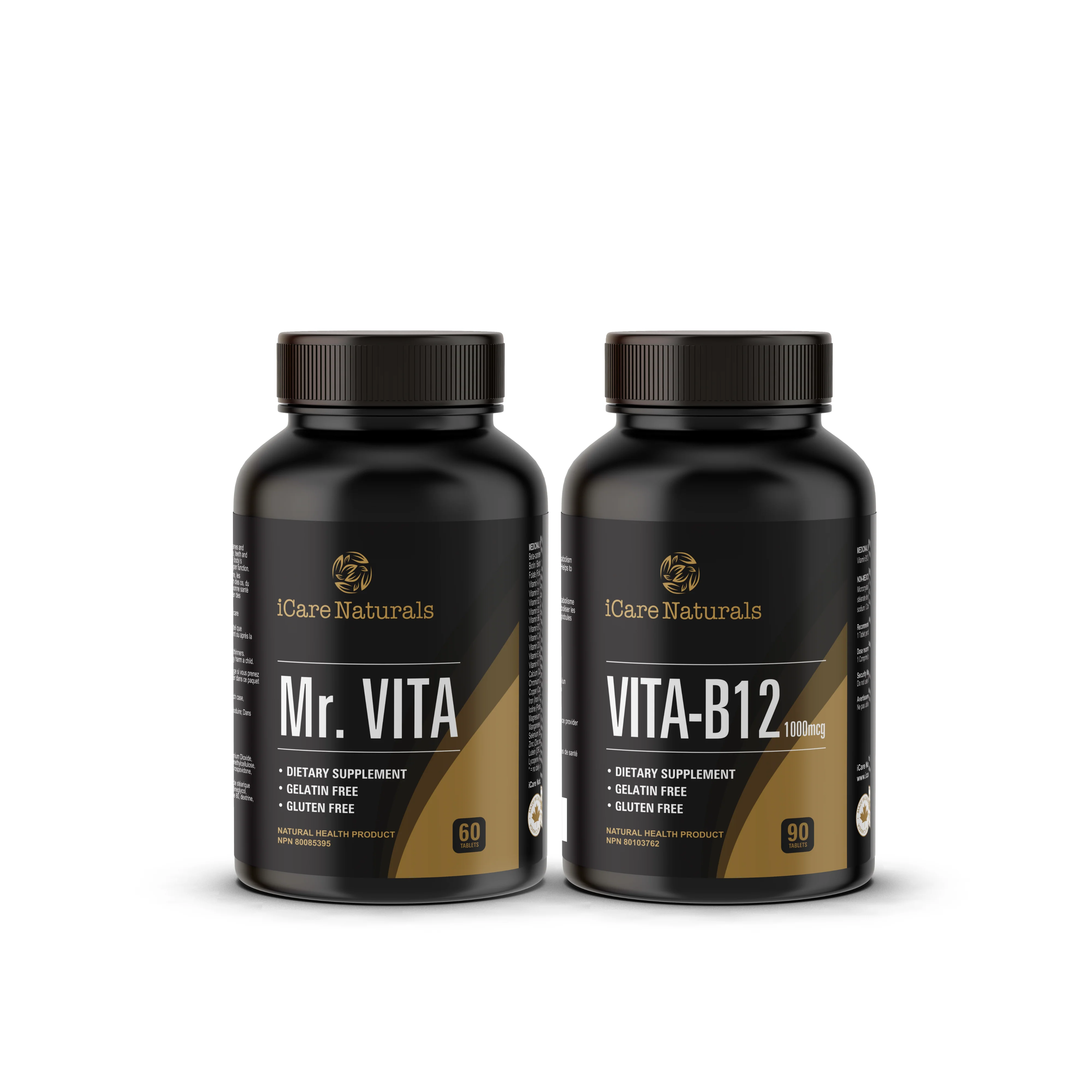Immune Support